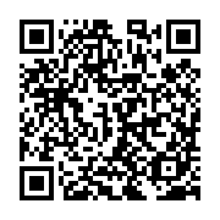 QR code for DKJ 480