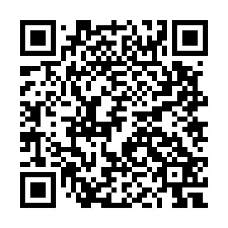 QR code for DKJ 523