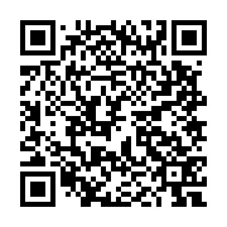 QR code for DKJ 573