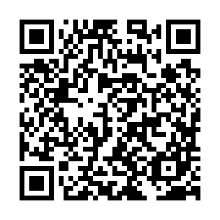 QR code for DKJ 787