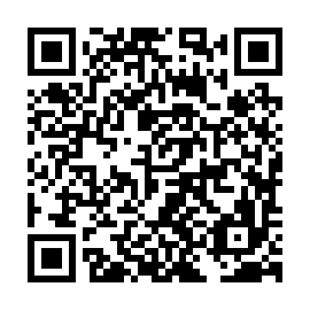 QR code for DKJ296