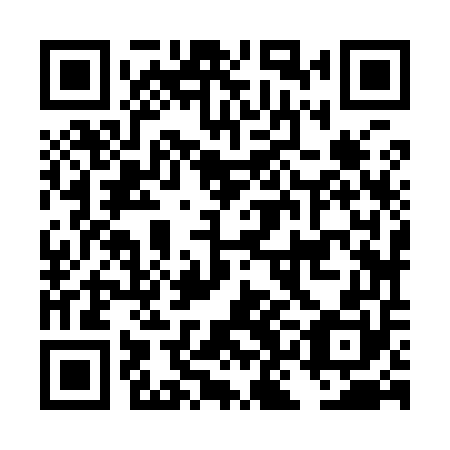 QR code for DKJ950
