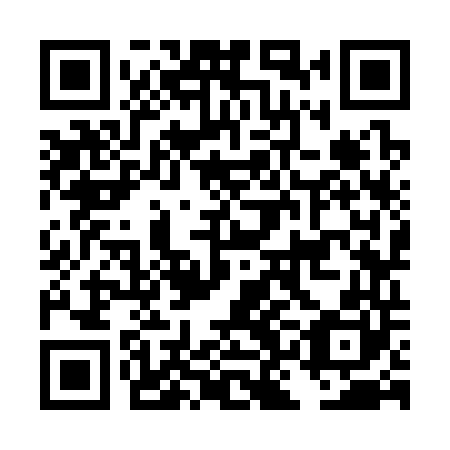 QR code for DKK 340