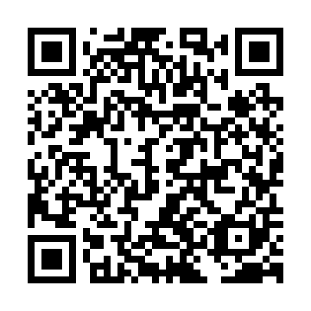 QR code for DKK201