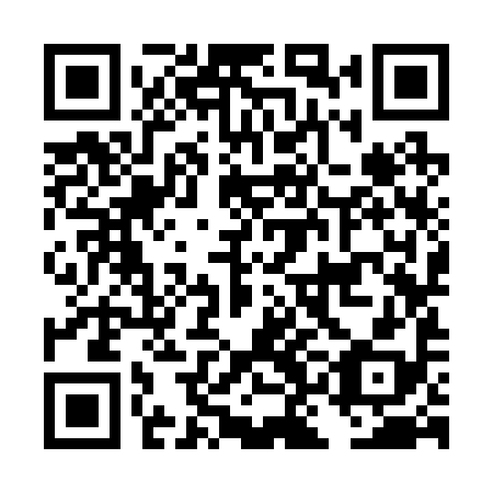 QR code for DKK298