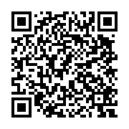 QR code for plate DKK 409