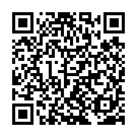 QR code for DKK691