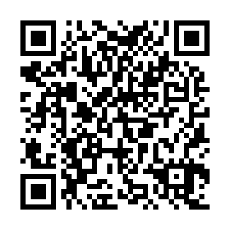 QR code for DKK927