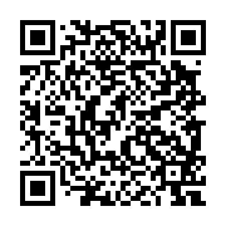 QR code for DKL 083