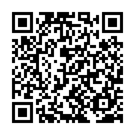 QR code for DKL 254