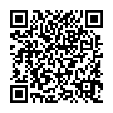 QR code for DKL 284
