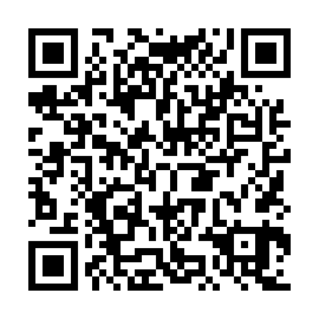 QR code for DKL 561