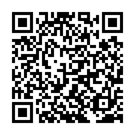 QR code for DKL 713