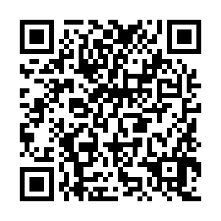 QR code for DKL186
