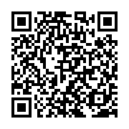 QR code for DKM 291