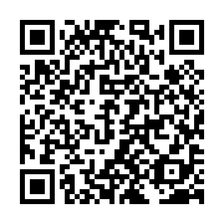 QR code for plate DKM 098
