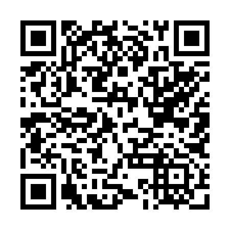 QR code for DKM293