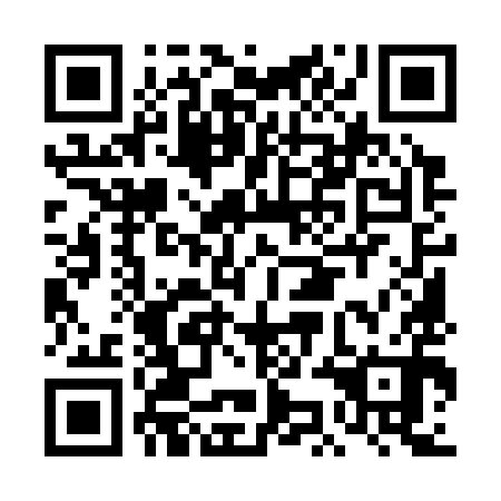 QR code for DKM390