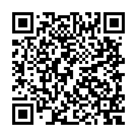 QR code for DKM591