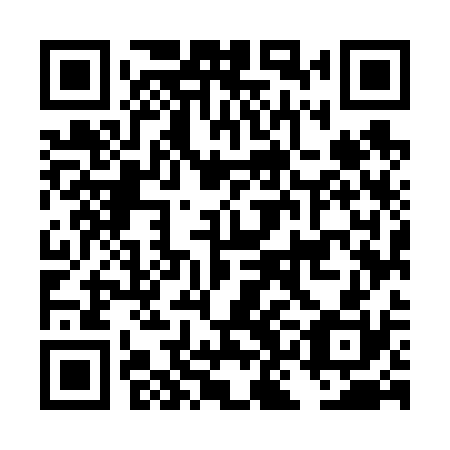 QR code for plate DKM 630