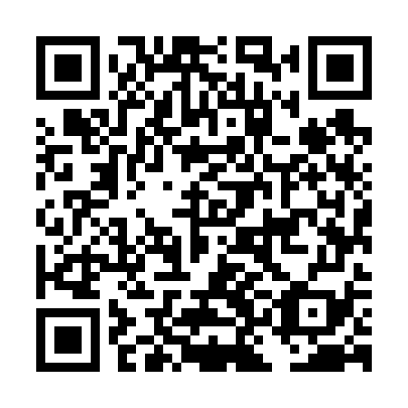 QR code for plate DKM 679