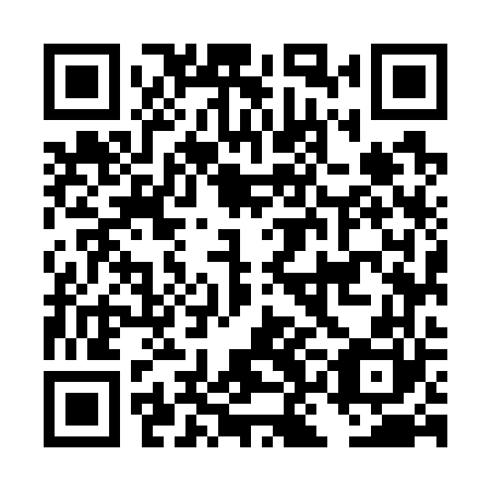 QR code for DKM760