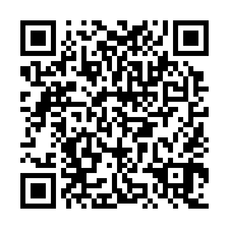 QR code for DKN 340