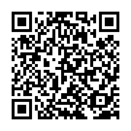 QR code for DKN 418