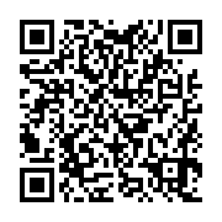 QR code for DKN 470