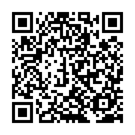 QR code for DKN 545