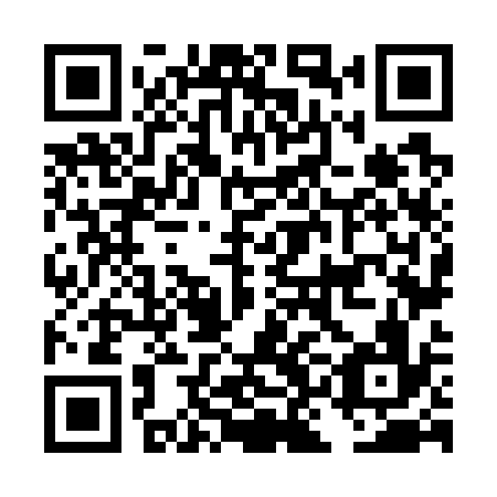 QR code for DKN 736