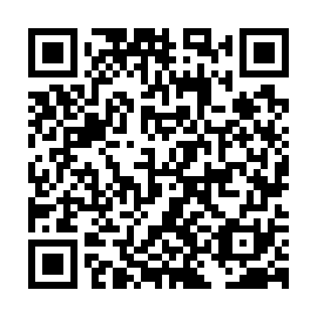 QR code for DKN 771