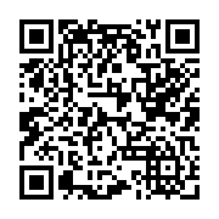 QR code for DKN305