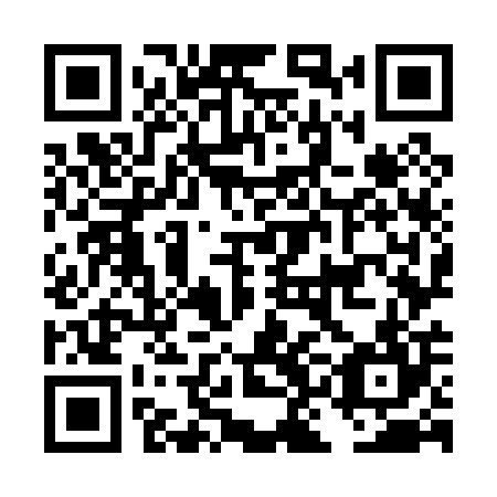 QR code for DKO 004