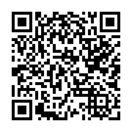 QR code for DKO 191