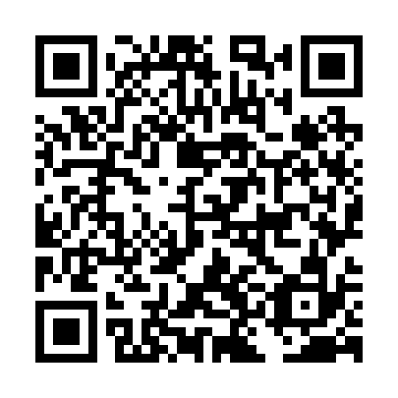 QR code for DKO 232