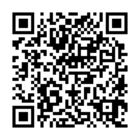 QR code for DKO 380