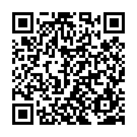QR code for DKO 426