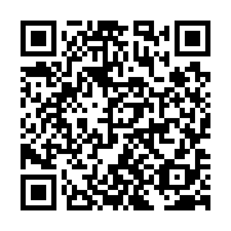 QR code for DKO 798