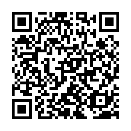 QR code for DKO131