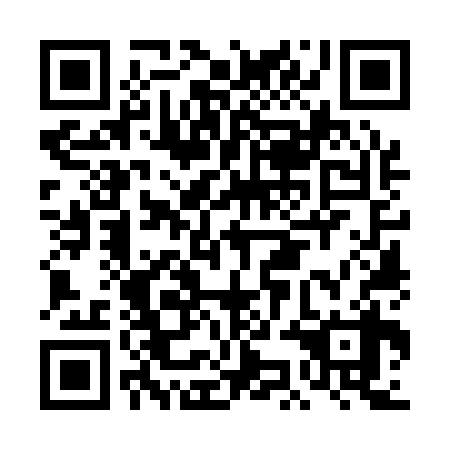 QR code for DKO138