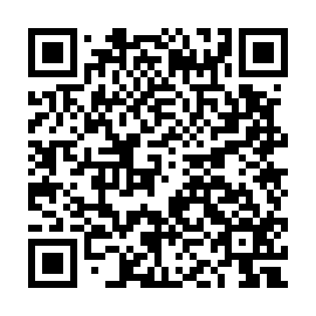 QR code for DKO516