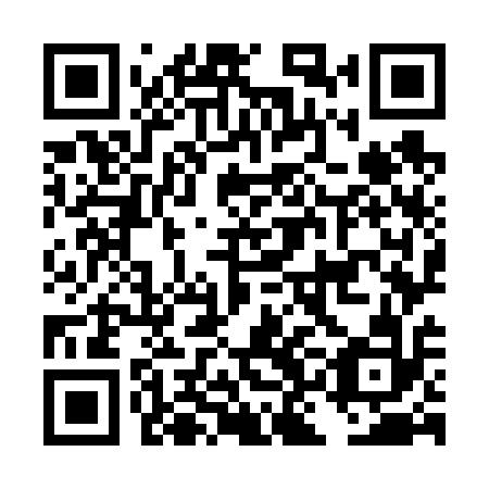QR code for DKO612