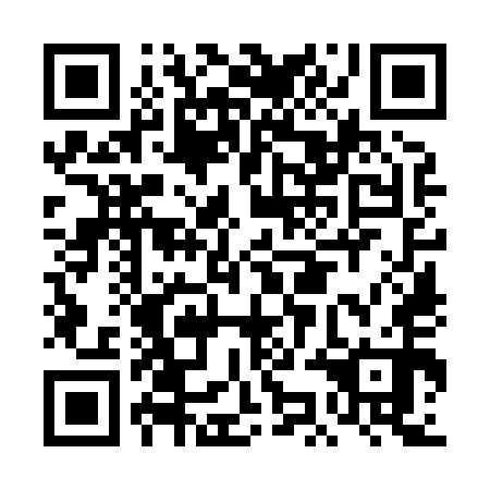 QR code for DKO850