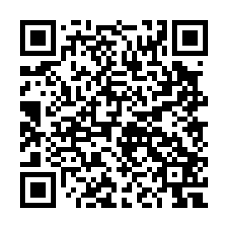QR code for DKP 003