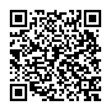 QR code for DKP 630