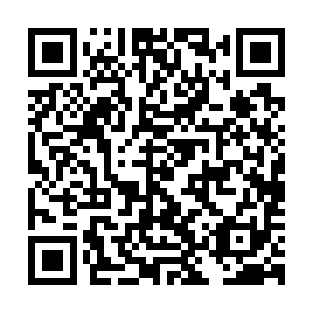 QR code for DKP 791