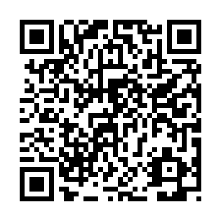 QR code for DKP 861