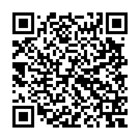 QR code for DKP060