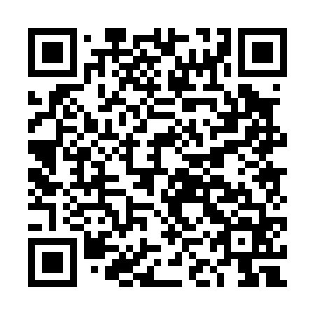 QR code for DKP064